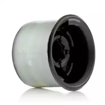 Рычаг подвески MOBILAND 142102440