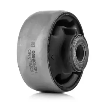 Рычаг подвески MOBILAND 142102560