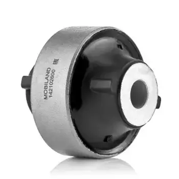 Рычаг подвески MOBILAND 142102600