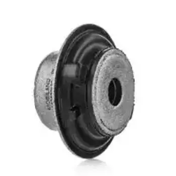 Рычаг подвески MOBILAND 142120160