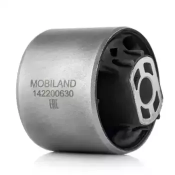 Рычаг подвески MOBILAND 142200630