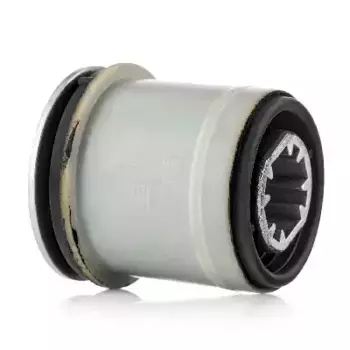 Рычаг подвески MOBILAND 142200710