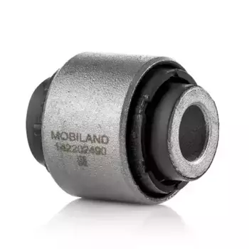 Рычаг подвески MOBILAND 142202490