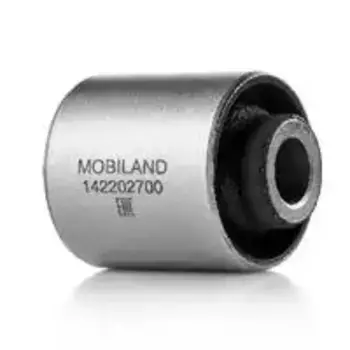 Рычаг подвески MOBILAND 142202700