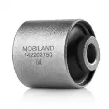 Рычаг подвески MOBILAND 142202750
