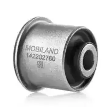 Рычаг подвески MOBILAND 142202760