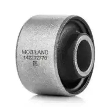 Рычаг подвески MOBILAND 142202770