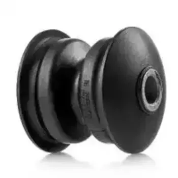 Рычаг подвески MOBILAND 142202950