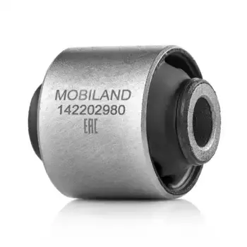 Рычаг подвески MOBILAND 142202980