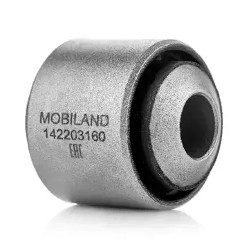 Рычаг подвески MOBILAND 142203160
