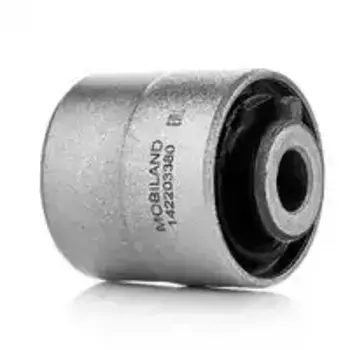 Рычаг подвески MOBILAND 142203380