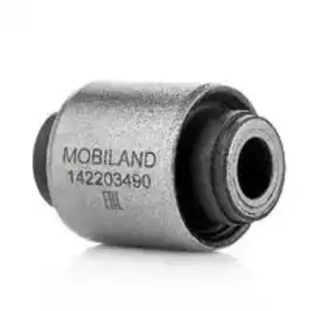 Рычаг подвески MOBILAND 142203490