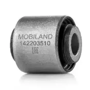Рычаг подвески MOBILAND 142203510