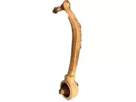 Рычаг подвески MOBIS 54506B1000