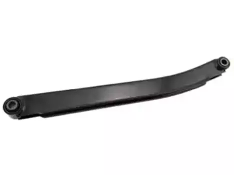 Рычаг подвески MOBIS 552102E100