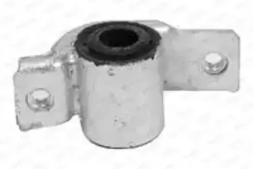 Рычаг подвески MOOG AL-SB-7338