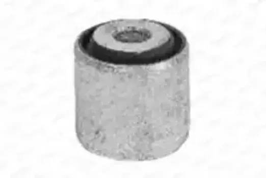 Рычаг подвески MOOG BM-SB-8108