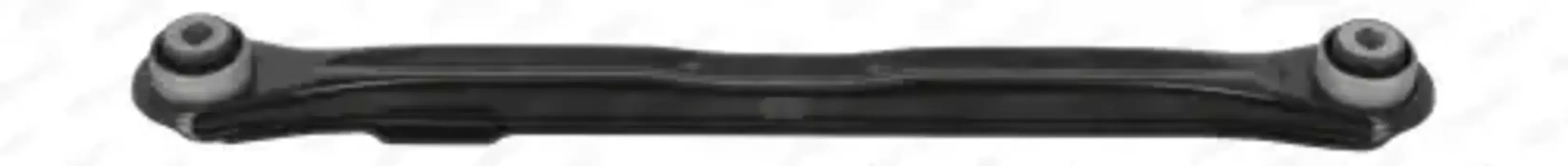 Рычаг подвески MOOG FI-TC-15409