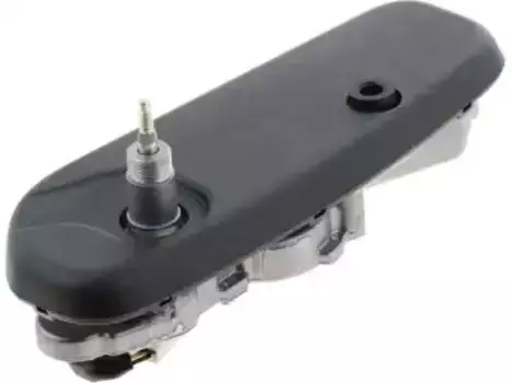 Рычаг подвески NISSAN 28700EA500