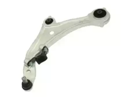 Рычаг подвески NISSAN 545011AA0C спереди слева Nissan Murano Z51 08-14