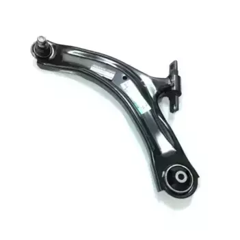 Рычаг подвески NISSAN 54501BB00A слева нижний