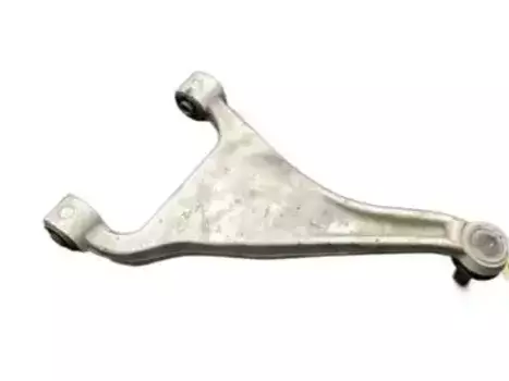 Рычаг подвески NISSAN 555013JA0B