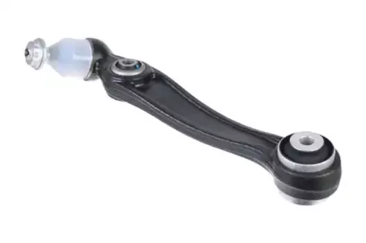 Рычаг подвески STELLOX 54-00078-SX справа задняя ось нижний BMW X5 III/X6 II 13>
