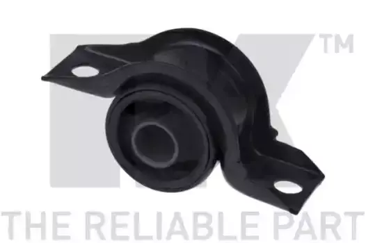 Рычаг подвески NK 5102519