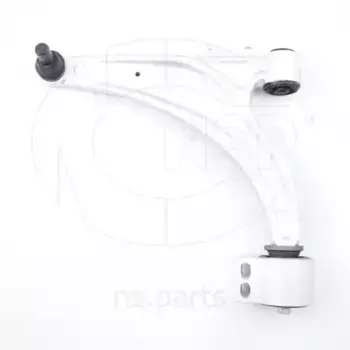 Рычаг подвески NSP NSP0113334022