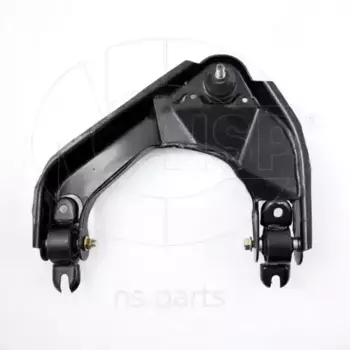 Рычаг подвески NSP NSP0196440010