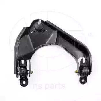 Рычаг подвески NSP NSP0196440011