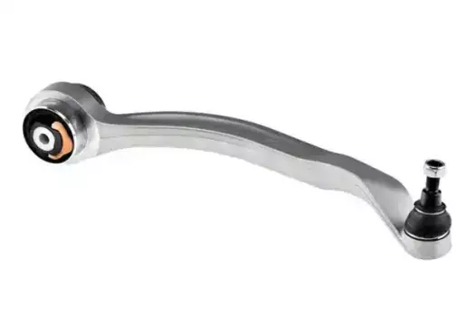 Рычаг подвески NTY ZWD-AU-001