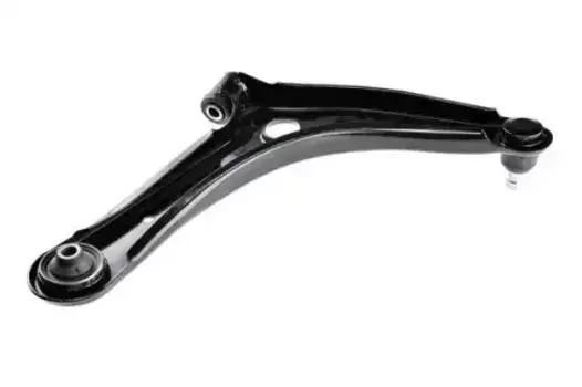 Рычаг подвески NTY ZWD-CH-010