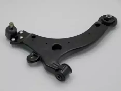 Рычаг подвески NTY ZWD-CH-037