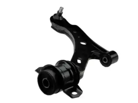 Рычаг подвески NTY ZWD-CH-054