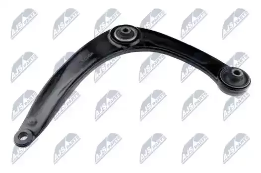 Рычаг подвески NTY ZWD-CT-008