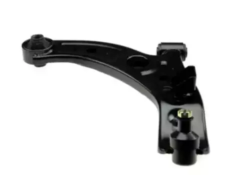 Рычаг подвески NTY ZWD-DA-019 справа передний нижний