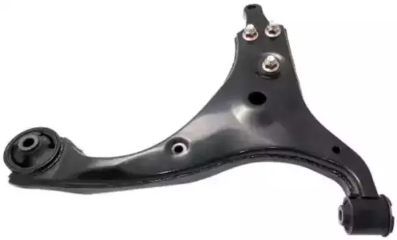 Рычаг подвески NTY ZWD-KA-345