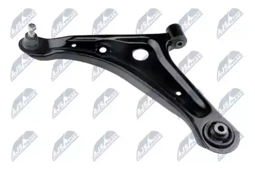 Рычаг подвески NTY ZWD-MS-000