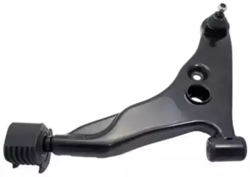 Рычаг подвески NTY ZWD-MS-018