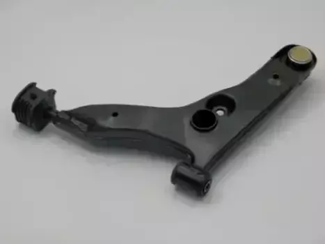 Рычаг подвески NTY ZWD-MS-041