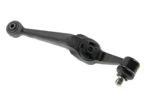 Рычаг подвески NTY ZWD-PE-003