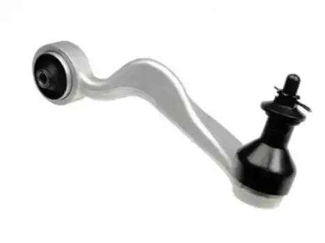 Рычаг подвески NTY ZWD-TY-174 слева передний верхний Lexus LS 06>12