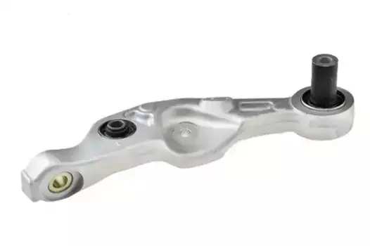 Рычаг подвески NTY ZWD-TY-176 слева передний нижний Lexus LS460 06>