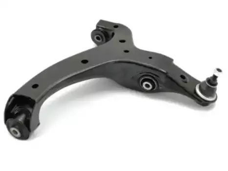 Рычаг подвески NTY ZWD-VW-003