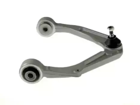 Рычаг подвески NTY ZWG-AR-003