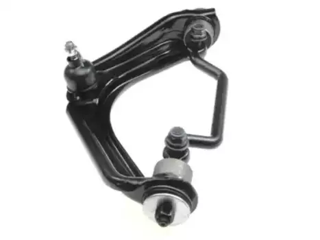 Рычаг подвески NTY ZWG-CH-032