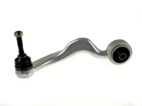 Рычаг подвески NTY ZWG-TY-043