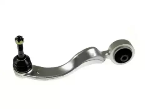 Рычаг подвески NTY ZWG-TY-044 Lexus LS460/460L 06>