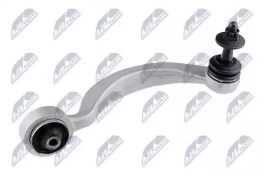 Рычаг подвески NTY ZWG-TY-045 Lexus LS460/460L 06>